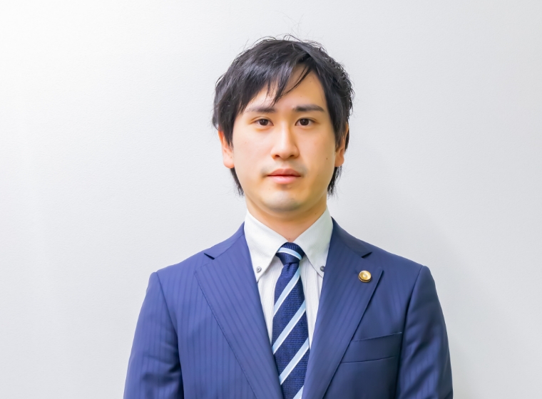 鄭 寿紀 弁護士