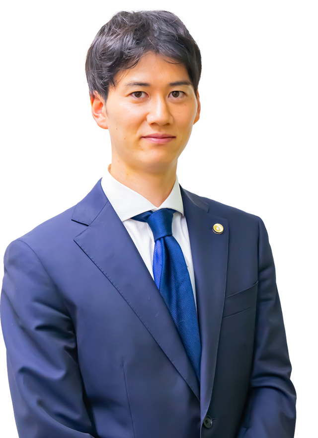 林 遥平