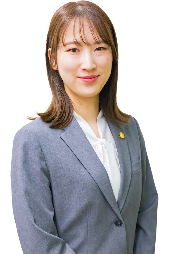 野呂 朱里