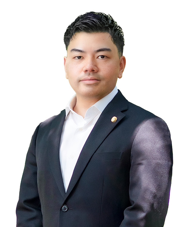 松本 尚晃