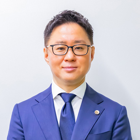 細井 大輔