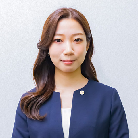 榎本 愛