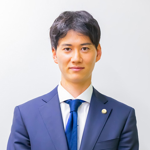 林 遥平