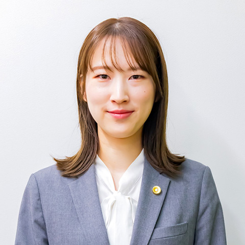 野呂 朱里