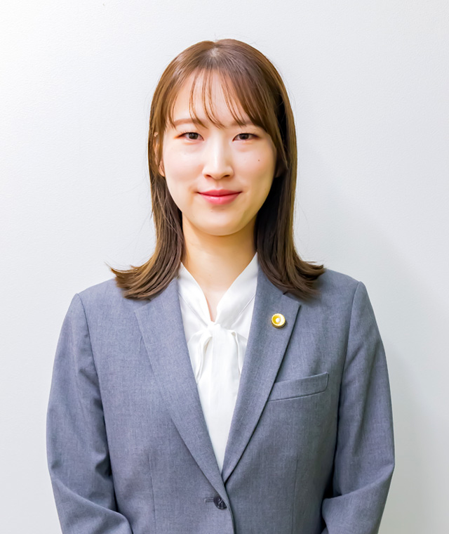 野呂 朱里