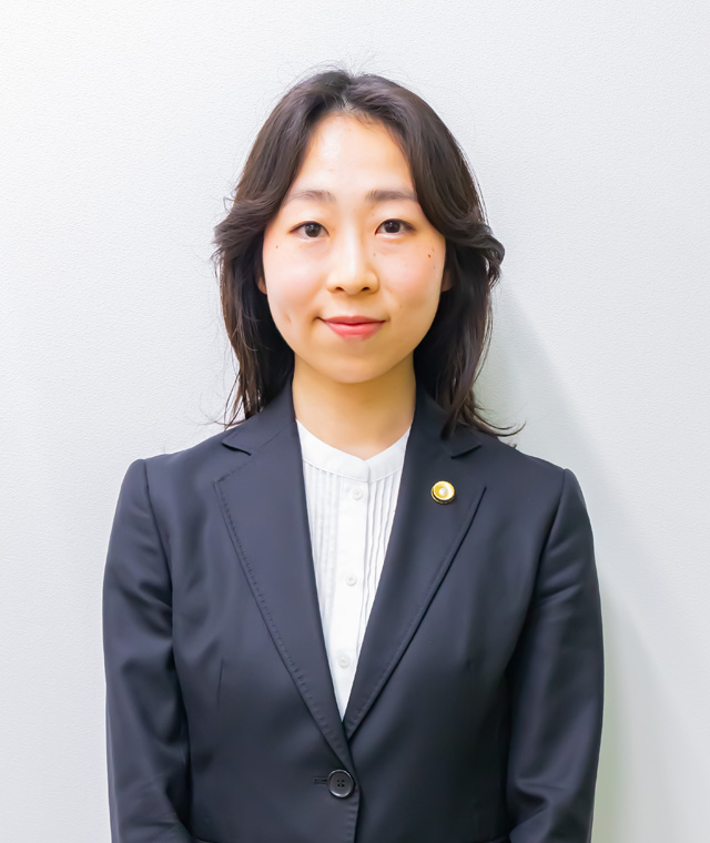 内田 茉央子